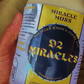 Miracle Moss
